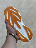 کتونی اسکیچرز هایپر برست مسترکوالیتی /سایز 40 الی 45/Skechers Hyper Burst/ فروش عمده و تک