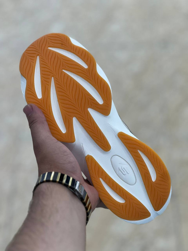 کتونی اسکیچرز هایپر برست مسترکوالیتی /سایز 40 الی 45/Skechers Hyper Burst/ فروش عمده و تک