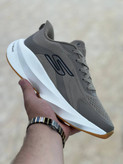 کتونی اسکیچرز هایپر برست مسترکوالیتی /سایز 40 الی 45/Skechers Hyper Burst/ فروش عمده و تک