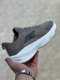 کتونی اسکیچرز هایپر برست مسترکوالیتی /سایز 40 الی 45/Skechers Hyper Burst/ فروش عمده و تک