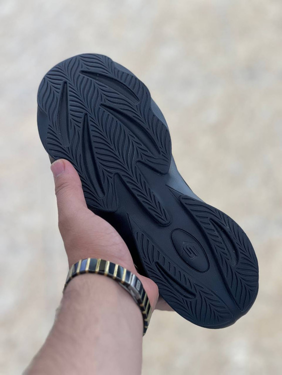 کتونی اسکیچرز هایپر برست مسترکوالیتی /سایز 40 الی 45/Skechers Hyper Burst/ فروش عمده و تک