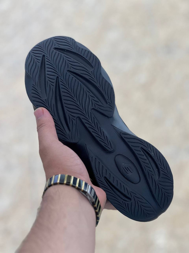 کتونی اسکیچرز هایپر برست مسترکوالیتی /سایز 40 الی 45/Skechers Hyper Burst/ فروش عمده و تک