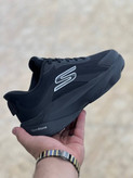 کتونی اسکیچرز هایپر برست مسترکوالیتی /سایز 40 الی 45/Skechers Hyper Burst/ فروش عمده و تک