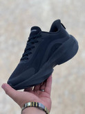 کتونی اسکیچرز هایپر برست مسترکوالیتی /سایز 40 الی 45/Skechers Hyper Burst/ فروش عمده و تک