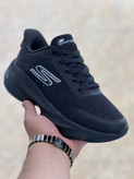 کتونی اسکیچرز هایپر برست مسترکوالیتی /سایز 40 الی 45/Skechers Hyper Burst/ فروش عمده و تک