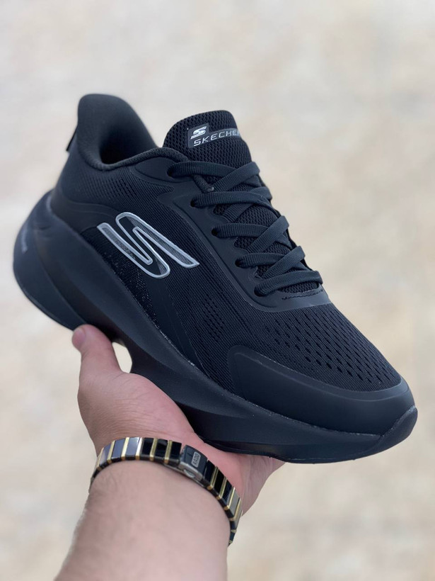 کتونی اسکیچرز هایپر برست مسترکوالیتی /سایز 40 الی 45/Skechers Hyper Burst/ فروش عمده و تک
