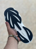 کتونی اسکیچرز هایپر برست مسترکوالیتی /سایز 40 الی 45/Skechers Hyper Burst/ فروش عمده و تک