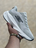 کتونی اسکیچرز هایپر برست مسترکوالیتی /سایز 40 الی 45/Skechers Hyper Burst/ فروش عمده و تک