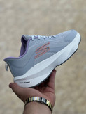 کتونی اسکیچرز هایپر برست مسترکوالیتی /سایز 37 الی 40/Skechers Hyper Burst/ فروش عمده و تک