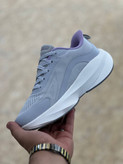 کتونی اسکیچرز هایپر برست مسترکوالیتی /سایز 37 الی 40/Skechers Hyper Burst/ فروش عمده و تک