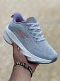 کتونی اسکیچرز هایپر برست مسترکوالیتی /سایز 37 الی 40/Skechers Hyper Burst/ فروش عمده و تک