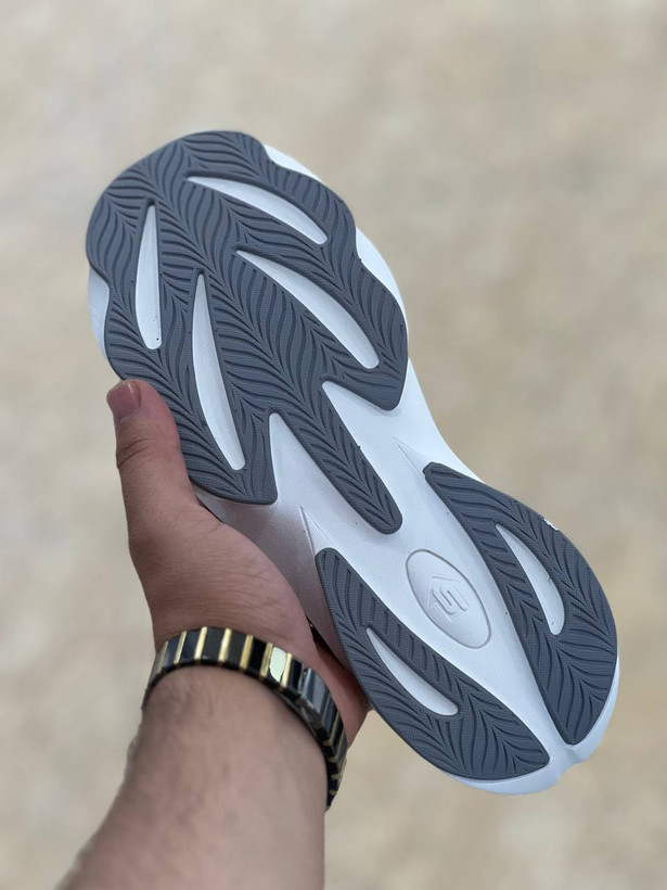 کتونی اسکیچرز هایپر برست مسترکوالیتی /سایز 37 الی 40/Skechers Hyper Burst/ فروش عمده و تک