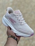 کتونی اسکیچرز هایپر برست کیفیت مستر - سایز 37 تا 40 - Skechers Hyper Burst