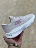 کتونی اسکیچرز هایپر برست کیفیت مستر - سایز 37 تا 40 - Skechers Hyper Burst