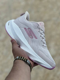 کتونی اسکیچرز هایپر برست کیفیت مستر - سایز 37 تا 40 - Skechers Hyper Burst