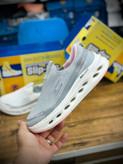 کتونی زنانه اسکیچرز مکس کوشن مسترکوالتی /سایز 37 تا 40/Skechers Max Cushioning/ فروش عمده و تک