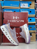 کتونی زنانه اسکیچرز مکس کوشن مسترکوالتی /سایز 37 تا 40/Skechers Max Cushioning/ فروش عمده و تک