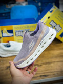 کتونی زنانه اسکیچرز مکس کوشن مسترکوالتی /سایز 37 تا 40/Skechers Max Cushioning/ فروش عمده و تک