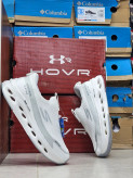کتونی زنانه اسکیچرز مکس کوشن مسترکوالتی /سایز 37 تا 40/Skechers Max Cushioning/ فروش عمده و تک