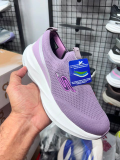 کتونی زنانه اسکیچرز مکس کوشن مسترکوالتی /سایز 37 تا 40/Skechers Max Cushioning/ فروش عمده و تک