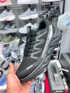 کتونی طبیعت گردی کلمبیا ضدآب مردانه/سایز 40 الی 45/Columbia GORE-TEX/ فروش عمده و تک