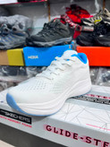 کتونی زنانه اسکیچرز مکس کوشن مسترکوالتی /سایز 37 تا 40/Skechers Max Cushioning/ فروش عمده و تک