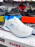 کتونی زنانه اسکیچرز مکس کوشن مسترکوالتی /سایز 37 تا 40/Skechers Max Cushioning/ فروش عمده و تک