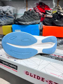 کتونی زنانه اسکیچرز مکس کوشن مسترکوالتی /سایز 37 تا 40/Skechers Max Cushioning/ فروش عمده و تک