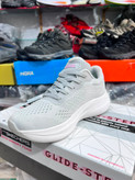 کتونی زنانه اسکیچرز مکس کوشن مسترکوالتی /سایز 37 تا 40/Skechers Max Cushioning/ فروش عمده و تک