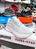 کتونی زنانه اسکیچرز مکس کوشن مسترکوالتی /سایز 37 تا 40/Skechers Max Cushioning/ فروش عمده و تک