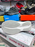 کتونی زنانه اسکیچرز مکس کوشن مسترکوالتی /سایز 37 تا 40/Skechers Max Cushioning/ فروش عمده و تک