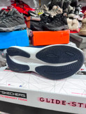 کتونی زنانه اسکیچرز مکس کوشن مسترکوالتی /سایز 37 تا 40/Skechers Max Cushioning/ فروش عمده و تک