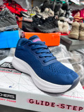کتونی زنانه اسکیچرز مکس کوشن مسترکوالتی /سایز 37 تا 40/Skechers Max Cushioning/ فروش عمده و تک