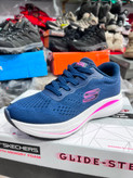 کتونی زنانه اسکیچرز مکس کوشن مسترکوالتی /سایز 37 تا 40/Skechers Max Cushioning/ فروش عمده و تک