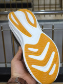 کتونی اسکیچرز هایپر برست مسترکوالیتی /سایز 40 الی 45/Skechers Hyper Burst/ فروش عمده و تک