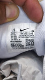 کتونی مسترکوالیتی نایک P-6000 مناسب پیاده روی و استفاده روزانه / سایز 40 الی 45 /Nike P-6000 / فروش عمده و تک