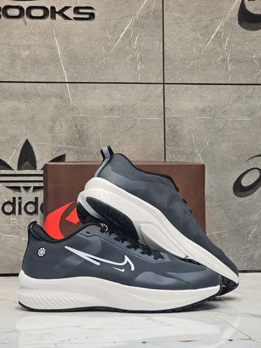 کتونی نایک ایر زوم مسترکوالیتی / سایز 40 الی 45 / Nike Air Zoom / فروش عمده و تک