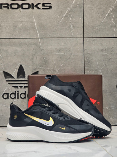 کتونی نایک ایر زوم مسترکوالیتی / سایز 40 الی 45 / Nike Air Zoom / فروش عمده و تک