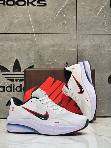 کتونی نایک ایر زوم مسترکوالیتی / سایز 40 الی 45 / Nike Air Zoom / فروش عمده و تک