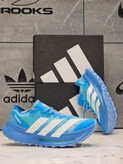 کتونی آدیداس ترکس مسترکوالیتی /سایز 40 الی 45/Adidas Terrex/ فروش عمده و تک