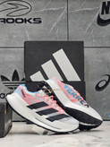 کتونی آدیداس ترکس مسترکوالیتی /سایز 40 الی 45/Adidas Terrex/ فروش عمده و تک