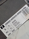 کتونی آدیداس ترکس مسترکوالیتی /سایز 40 الی 45/Adidas Terrex/ فروش عمده و تک