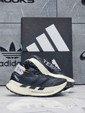 کتونی آدیداس ترکس مسترکوالیتی /سایز 40 الی 45/Adidas Terrex/ فروش عمده و تک