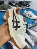 کتونی اسیکس کورت MZ 2.0 مسترکوالیتی /سایز 40 الی 45/ASICS Court Mz 2.0/ فروش عمده و تک
