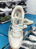 کتونی اسیکس کورت MZ 2.0 مسترکوالیتی /سایز 40 الی 45/ASICS Court Mz 2.0/ فروش عمده و تک