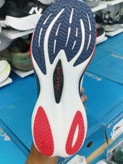 کتونی پوما نیترو مسترکوالیتی /Puma NITRO/سایز 40 الی 45/ فروش عمده و تک