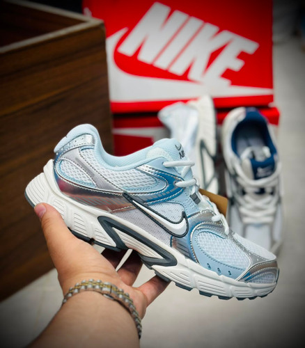 کتونی نایک V5 RNR مسترکوالیتی / سایز 37 الی 45 / Nike V5 RNR / فروش عمده و تک