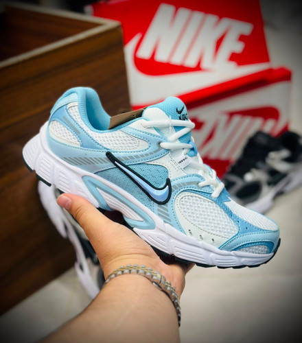 کتونی نایک V5 RNR مسترکوالیتی / سایز 37 الی 45 / Nike V5 RNR / فروش عمده و تک