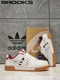 کتونی اسیکس کورت MZ 2.0 مسترکوالیتی /سایز 40 الی 45/ASICS Court Mz 2.0/ فروش عمده و تک
