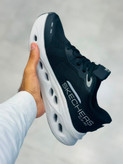 کفشی طبی اسکیچرز اسلیپ مسترکوالیتی /Skechers Slip-ins/ سایز 40 الی 45/ فروش عمده و تک